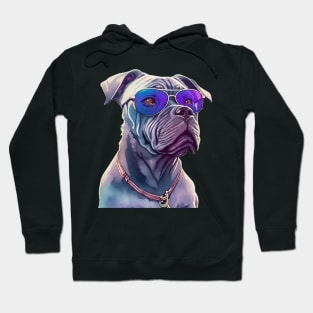 dog dads Hoodie